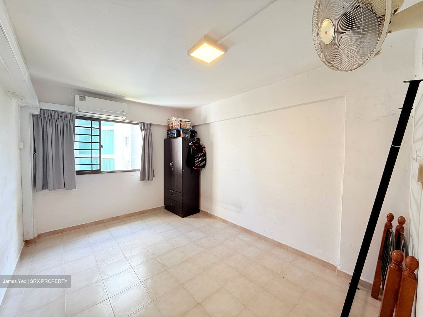 Blk 296 Tampines Street 22 (Tampines), HDB 4 Rooms #587601681